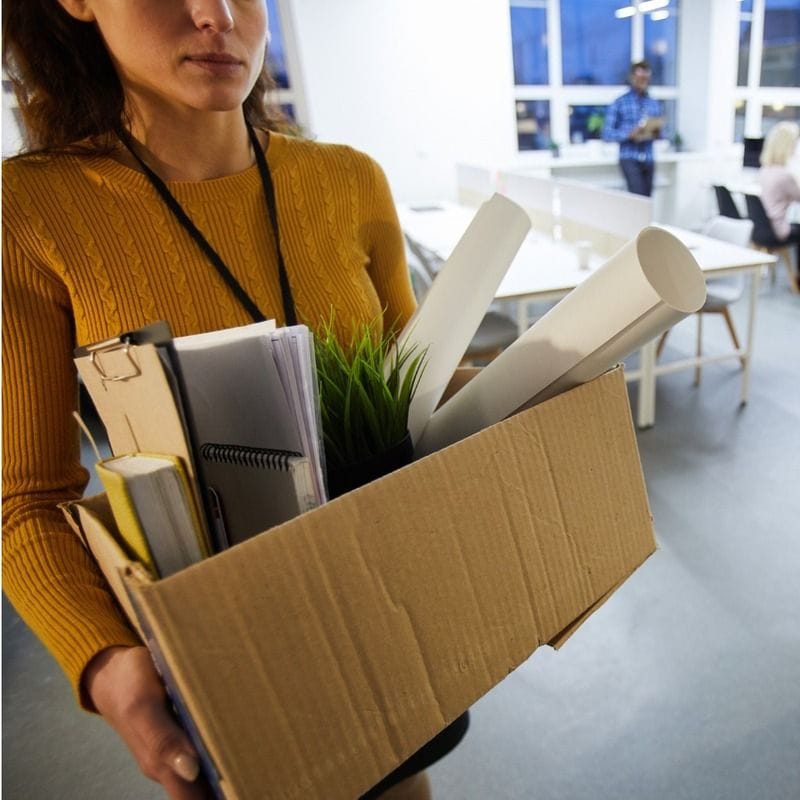 Employee Stand Downs: When are they appropriate? What are the rules? Employee Stand Downs: When are they appropriate? What are the rules?